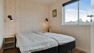 Villavilla 437 - Skåstrup Strand, Fyn Og Øer - 4