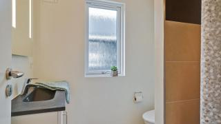 Villavilla 437 - Skåstrup Strand, Fyn Og Øer - 3