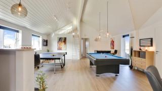 Villavilla 476 - Vorupør, Nordjylland - 3