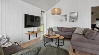 Villavilla 595 - Rømø, Sydjylland - 4