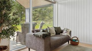 Villavilla 595 - Rømø, Sydjylland - 3
