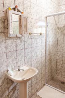 Birds Hospedagem - Suítes com café da manhã - 8