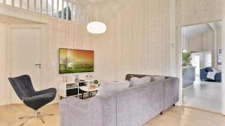 Villavilla 445 - Marielyst, Lollandfalstermøn - 3