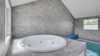 Villavilla 246 - Kegnæs, Sydjylland - 4