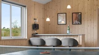 Villavilla 304 - Ålbæk, Nordjylland - 3