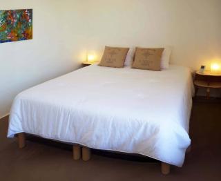 Le skipper - Les Gîtes de la Côte d'Amour - Le Croisic - 3