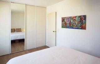 Le skipper - Les Gîtes de la Côte d'Amour - 2