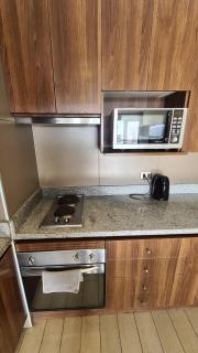 Apartamento en la ciudad de Calama - 5