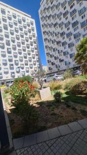 Apartamento en la ciudad de Calama - 4