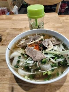 Onsen Lynn Times Thanh Thủy - Khoáng nóng - 8