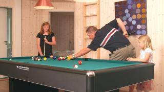 Villavilla 168 - Vejers, Vestjylland - 3