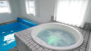 Villavilla 168 - Vejers, Vestjylland - 6
