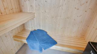 Villavilla 411 - Blokhus, Nordjylland - Pirupshvarre - 7