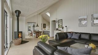 Villavilla 411 - Blokhus, Nordjylland - Pirupshvarre - 6