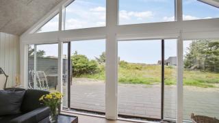 Villavilla 411 - Blokhus, Nordjylland - Pirupshvarre - 5
