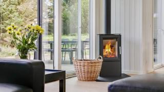 Villavilla 411 - Blokhus, Nordjylland - 4