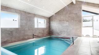 Villavilla 682 - Løkken, Nordjylland - 0