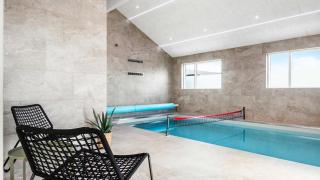 Villavilla 682 - Løkken, Nordjylland - 8