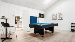 Villavilla 682 - Løkken, Nordjylland - 6