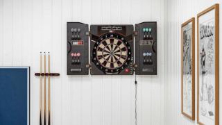 Villavilla 682 - Løkken, Nordjylland - 4