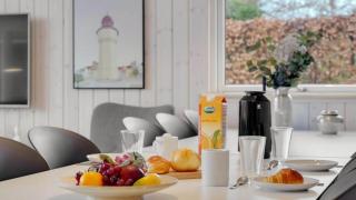 Villavilla 550 - Marielyst, Lollandfalstermøn - 3