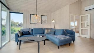 Villavilla 578 - Marielyst, Lollandfalstermøn - 3