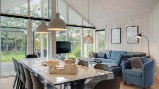 Villavilla 578 - Marielyst, Lollandfalstermøn - 2