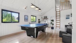 Villavilla 276 - Tisvildeleje, Nordsjælland - 2