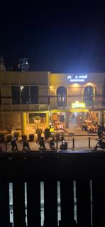 Mekong Riverside - Vientiane - 4