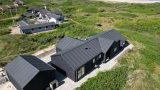 Villavilla 514 - Grønhøj, Nordjylland - 9