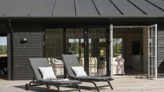 Villavilla 693 - Asserboliseleje, Nordsjælland - 3