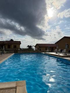 Villa Bella Slow Luxury Sea and Mountain View - 8