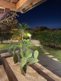 Villa Bella Slow Luxury Sea and Mountain View - 3