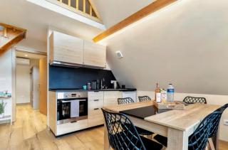 Chalés Luna In Rio escapadinha no Gerês, A-frame aconchegante vista rio e montanha aquecimento, total privacidade - 3