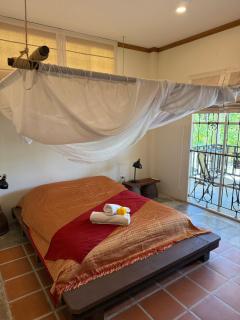 Baan Rim Tarn B&B - 7