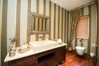 Golden house hotel - 6