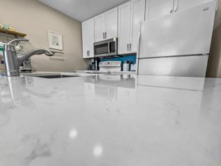 Tradewinds Condominium #26 - 1
