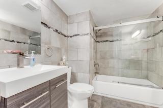 Ground floor Ormond Beach 2/2 condo with oceanview patio and beachfront pool - 2