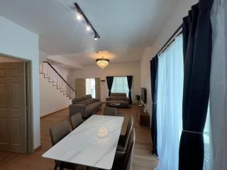 Rumah by Abg K in Cameron Highlands - 5