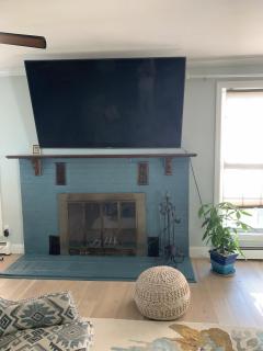 Sweetwater Garden - 7