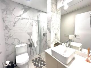 1D Moderno en zona Shopping Del Sol - 1