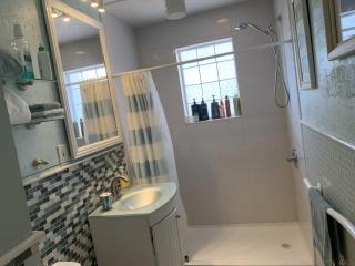 Sweetwater Garden - 4