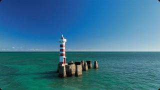 Apartamento Super Confortável - 9