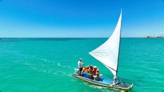 Apartamento Super Confortável - 8