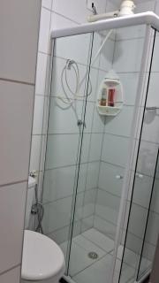 Apartamento Super Confortável - 6