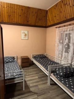 Mazowia Hostels Group - 1