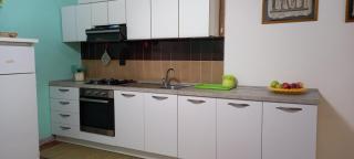 Casa al mare a Torre dei Corsari - 7