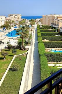 Selena Bay Prime Stays - 7