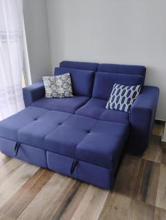 Apartamento en Ricaurte Cundinamarca - 1