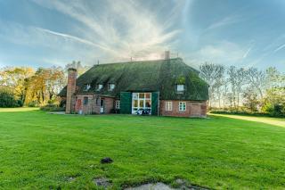 Eider-Domizil No1 - 9